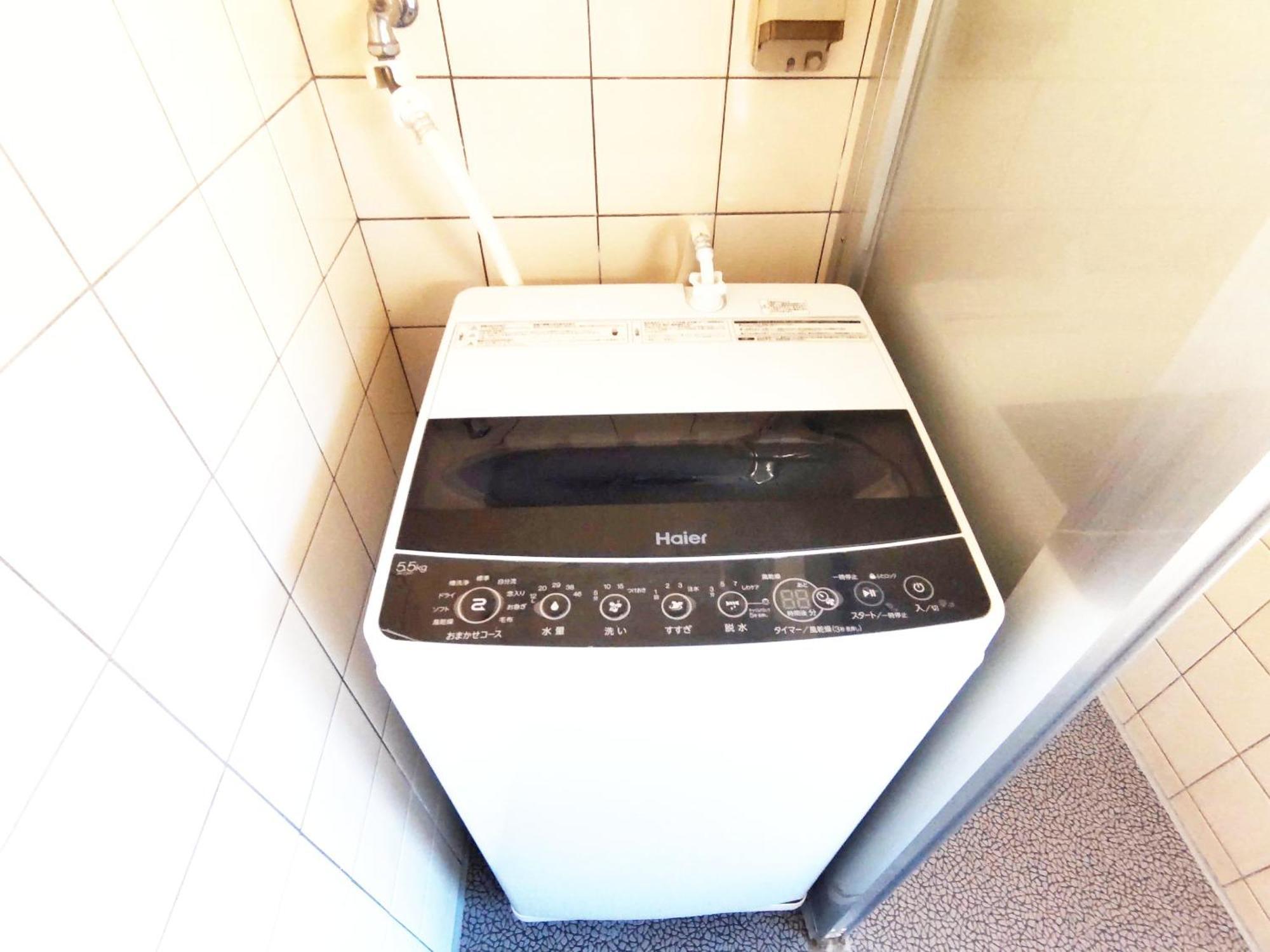 伊鲁蒂幅塔梅穆拉山林小屋 Urauchi 外观 照片