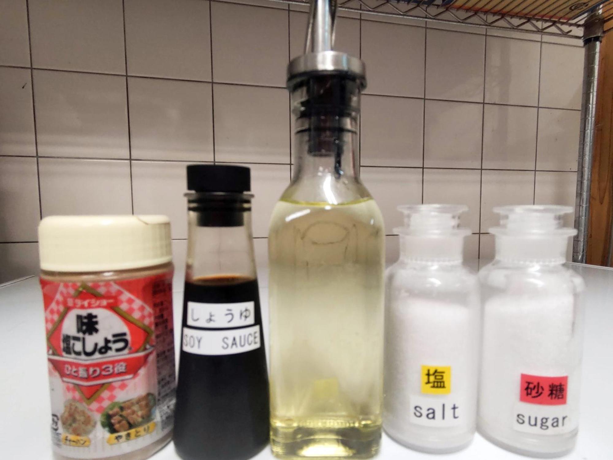 伊鲁蒂幅塔梅穆拉山林小屋 Urauchi 外观 照片