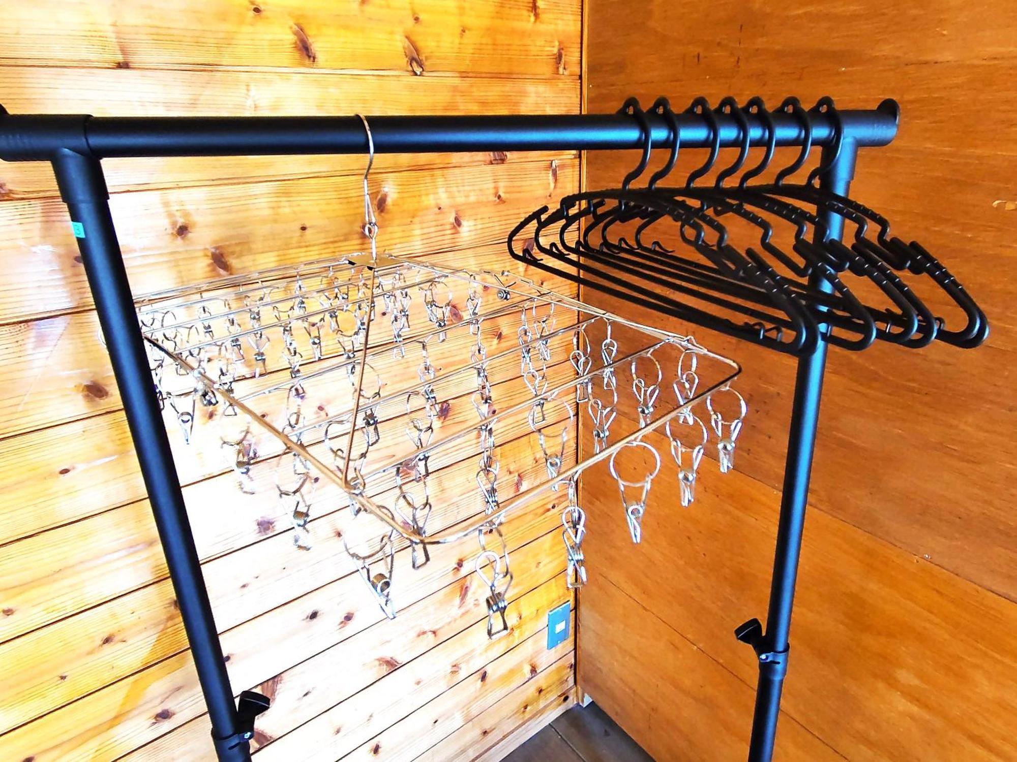 伊鲁蒂幅塔梅穆拉山林小屋 Urauchi 外观 照片