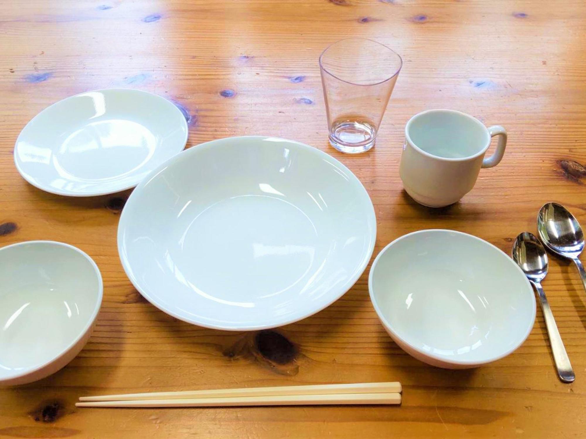 伊鲁蒂幅塔梅穆拉山林小屋 Urauchi 外观 照片